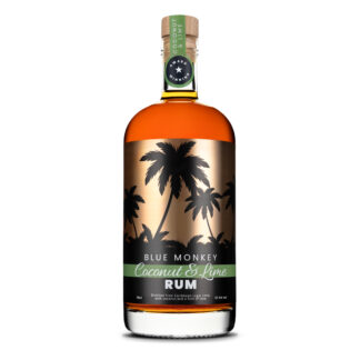 Rums