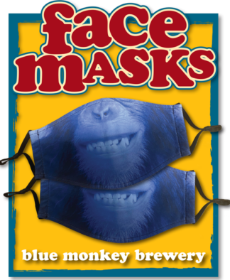 Face Masks